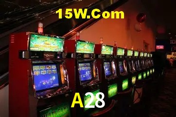 A28 - Pagamento PIX Instantâneo